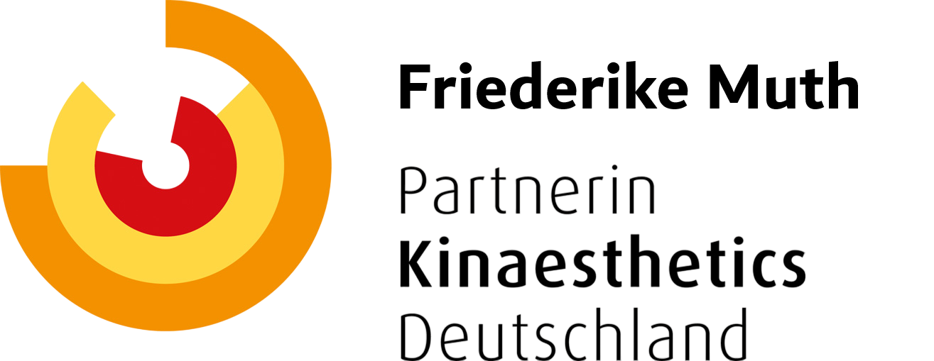 kinaesthetik-kurse-muth.de – Kinästhetik-Trainerin Friederike Muth